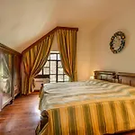 Rocchetta By Halldis فيلة Bosisio Parini