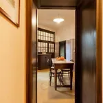 فيلة Rocchetta By Halldis
