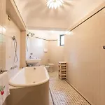 Rocchetta By Halldis Villa