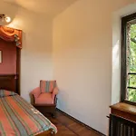 Rocchetta By Halldis Villa *