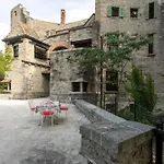 فيلة Rocchetta By Halldis *