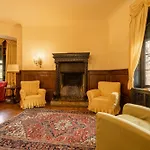 Rocchetta By Halldis فيلة Bosisio Parini
