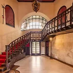 Rocchetta By Halldis וילה *