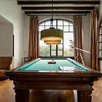 Rocchetta By Halldis וילה Bosisio Parini
