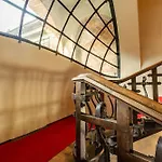 וילה Rocchetta By Halldis *