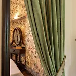Rocchetta By Halldis וילה *