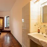 Rocchetta By Halldis * Bosisio Parini