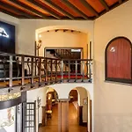 Rocchetta By Halldis * Bosisio Parini