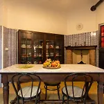 Rocchetta By Halldis וילה *