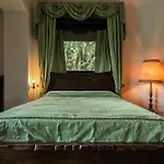 Rocchetta By Halldis * Bosisio Parini
